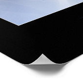 Stabiliteit Poster (Hoek)