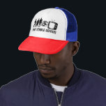 STABLE GENIUS Personen Man TV Trucker Pet<br><div class="desc">Kijk eens naar dit grappige pet. Voeg je eigen tekst toe of bewerk wat er is. Bezoek mijn winkel voor meer design of laat me weten of je iets gewoons wilt!</div>