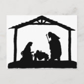 Stable.png Briefkaart (Voorkant)