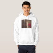 Stables Jodhpur 2014 Hoodie (Voorkant volledig)