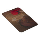 Stables Jodhpur 2014 Magneet (Rechterzijde)