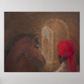 Stables Jodhpur 2014 Poster (Voorkant)