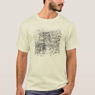 Staccato T-shirt