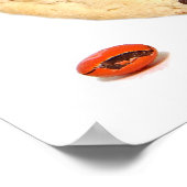 Stack of Cookies Poster (Hoek)