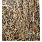 Stack of Hay Douchegordijn (Voorkant)