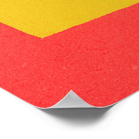 Stacked Dogs Wall Pets Art Poster Print (Hoek)