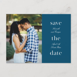 Stacked Wording Briefkaart