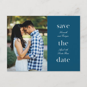 Stacked Wording Briefkaart