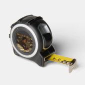 StackPaper Rolmaat (Hoek)