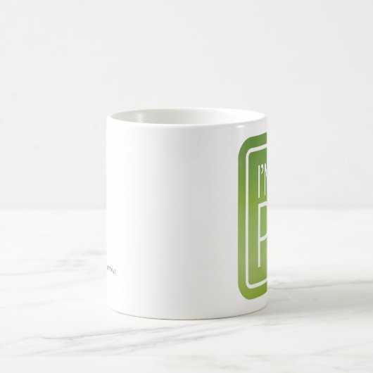 STACKTE MOK V2 (Center)