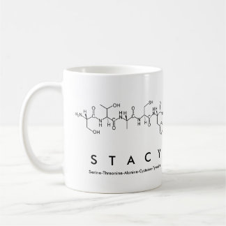 Stacy peptide name mok