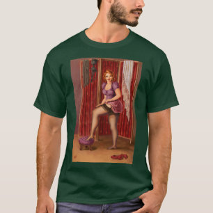 Stacyx27s mam t-shirt