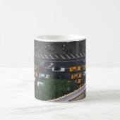 Stad002 Koffiemok (Center)