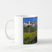 Stad Azazga Koffiemok (Links)