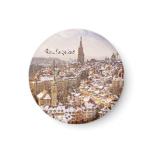 Stad Bern, Zwitserland