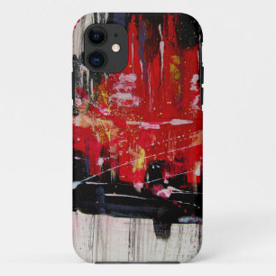 stad Case-Mate iPhone case