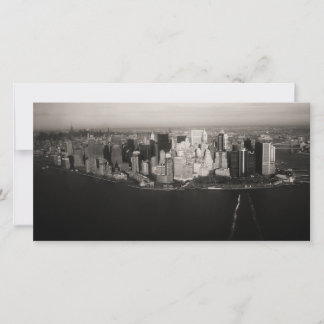 Stad die nooit slaapt