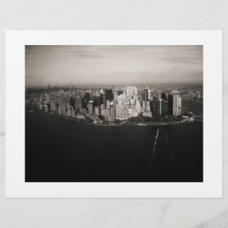 Stad die nooit slaapt