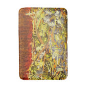 Stad Gold Bathmat Badmat (Voorkant Verticaal)