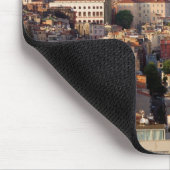 Stad Istanbul Muismat (Hoek)