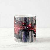 stad koffiemok (Center)