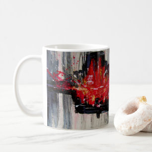 stad koffiemok
