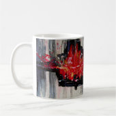 stad koffiemok (Links)