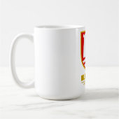 Stad Linz Mok (Links)