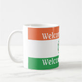 Stad Miami Koffiemok (Links)