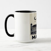Stad mok (Links)