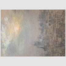  stad New York (door Glenn Cooper Henshaw)