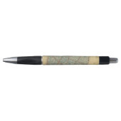Stad New York Pen (Voorkant)
