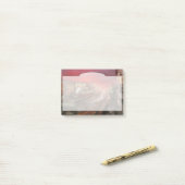 Stad - NY - Spitsuurverkeer - 1900 Post-it® Notes (Op bureau)