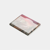 Stad - NY - Spitsuurverkeer - 1900 Post-it® Notes (Schuin)
