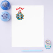 Stad Oregon Flyer (Enkel)