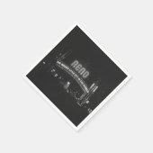 Stad Reno Servet (Hoek)