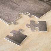 Stad - Rhode Island - Newport - Reis Legpuzzel (Zijkant)