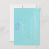 stad rsvp (Voorkant)