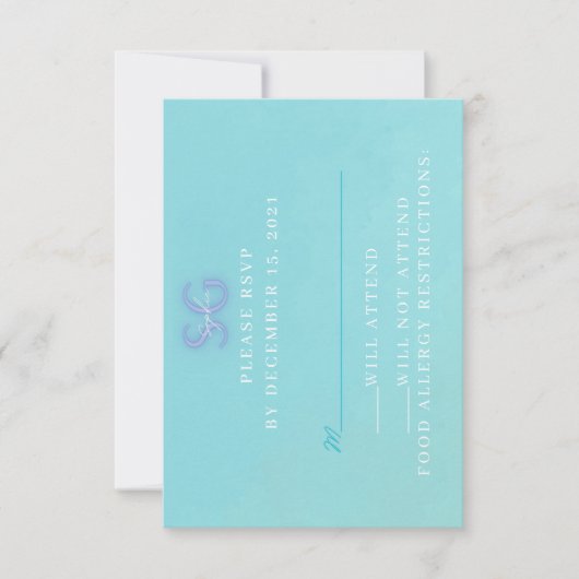 stad rsvp (Voorkant)