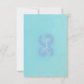 stad rsvp (Achterkant)