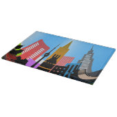 STAD SNIJPLANK (Hoek)