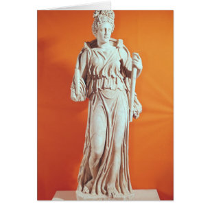 Stad van Hecate