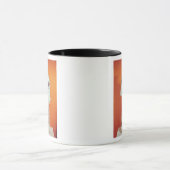 Stad van Hecate Mok (Midden)