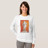Stad van Hecate T-shirt (Voorkant volledig)