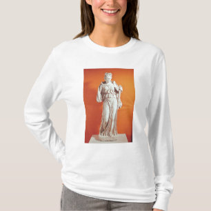Stad van Hecate T-shirt