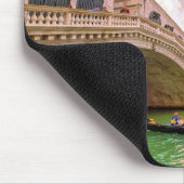 Stad Venetië, Italië Muismat (Hoek)