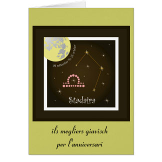 Stadaira 24 decembervinnen 23 oktober Karte