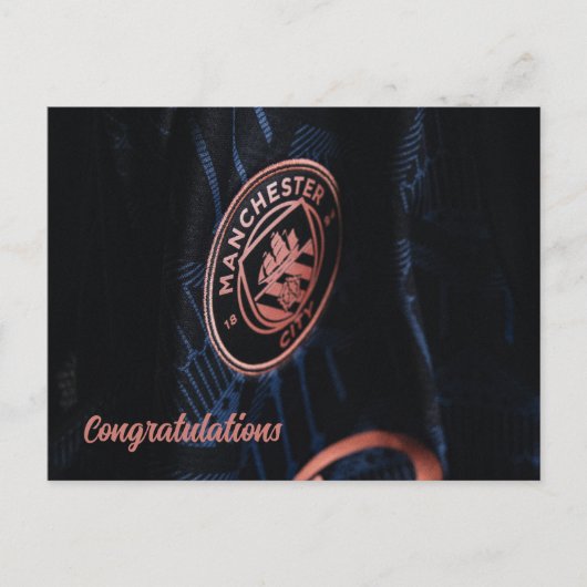 stadhuis ansichtkaarten briefkaart (Voorkant)