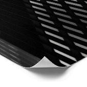 Stadhuis Fogfest No 18 Poster (Hoek)