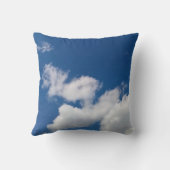 Stadia in de wolken kussen (Achterkant)